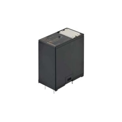 G5PZ-A1-X DC12, Omron Printrelais, 16 bis 20A, SPST-NO, G5PZ Serie