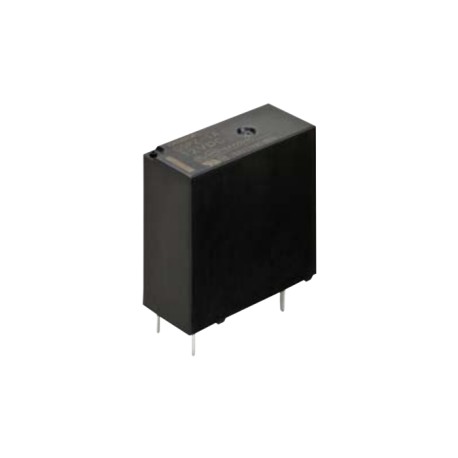 G5PZ-1A-E DC12, Omron Printrelais, 16 bis 20A, SPST-NO, G5PZ Serie