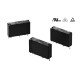 G6DN-1A-SL DC12, Omron Printrelais, 5A, SPST-NO, G6DN Serie G6DN-1A-SL DC12