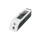 1900-0110, Ansmann battery testers Comfort Check 1900-0110