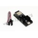 ESP-PROG-2, Espressif Entwicklungsboards, für ESP-WiFi-Module, ESP Serie ESP-PROG-2