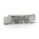 XLC-40-H, Mean Well LED drivers, 40W, constant power, adjustable, XLC-40 series XLC-40-H
