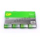 GPSUP15A984S40, GP Batteries alkaline manganese batteries, Super Alkaline series GPSUP15A984 40-pack GPSUP15A984S40