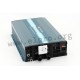 NTU-2200-224EU, Mean Well DC/AC converters, 2200W, pure sine wave, UPS function, NTU-2200 series NTU-2200-224EU