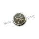 CR1220MFR.IB, Renata Lithium-Mangandioxid-Knopfzellen, Industrieverpackung, CR Serie CR1220 MFR.IB CR1220MFR.IB