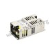 RACM90-12SK/ENC, Recom AC/DC-Wandler, 90W, für Medizintechnik, RACM90-K Serie RACM90-12SK/ENC