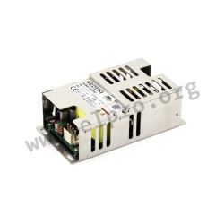 RACM90-36SK/ENC, Recom AC/DC converters, 90W, for medical technology, RACM90-K series