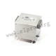 FLLD4036ATHT3, Kemet Funkentstörfilter, 3-phasig, Metallgehäuse, FLLD3 und FLLD4 Serie FLLD4 36A THT3 FLLD4036ATHT3