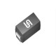 HS2JAH, Taiwan Semiconductor rectifier diodes, DO-214AC (SMA) housing, HS2_AH series HS2JAH