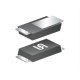 HSMLWH, Taiwan Semiconductor Standard Diodes, SOD-123W housing, HS_LWH series HSMLWH