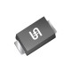 ES1DALH, Taiwan Semiconductor Standard Diodes, Thin SMA housing, ES1_ALH series ES1DALH