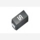 ES1FH, Taiwan Semiconductor rectifier diodes, 1A, SMD, super fast, ES 1 series ES1FH