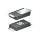 ES15GLWH, Taiwan Semiconductor Standard Diodes, SOD-123W housing, ES15_LWH series ES15GLWH