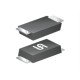 ESGLWH, Taiwan Semiconductor Standard Diodes, SOD-123W housing, ES_LWH series ESGLWH