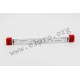 YSL75T-2403125, Yingjiao AC/DC LED power supplies, 75W, IP20, constant voltage, YSL75T-75W series YSL75T-2403125