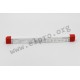 YSL100T-1208330, Yingjiao AC/DC LED power supplies, 100W, IP20, constant voltage, YSL100T-100W series YSL100T-1208330