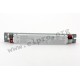28004143, Tridonic LED power supplies, 56,7W, not dimmable, IP20, constant current, LC 57/700-1050/54 flexC lp SNC4 series 28004143