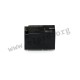 JW2SNDC24V, Panasonic PCB relays, 5A, 2 changeover contacts, JW series JW2SN-DC24V JW2SNDC24V