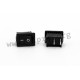 A12131121000, Molveno rocker switches, 10A, for 13x19mm panel cut-out, A1 series A12131121000