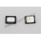 106123, Ekulit Lautsprecher, IPX7, LSF Serie LSF-S1318A-IPX7 106123