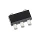 SN6505ADBVR, Start SN6505ADBVR