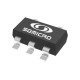SGM61020XN5G/TR, SG Micro Step-Down-Schaltregler, SGM Serie SGM61020XN5G SGM61020XN5G/TR