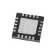 TPS61088RHLR, Texas Instruments Low-Drop-Spannungsregler, LM/LP/TPS Serie TPS61088RHLR
