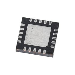 TPS61088RHLR, Texas Instruments Low-Drop-Spannungsregler, LM/LP/TPS Serie