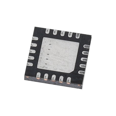 TPS61088RHLR, Texas Instruments Low-Drop-Spannungsregler, LM/LP/TPS Serie