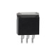 LM1086CSX-3.3/NOPB, Texas Instruments Low-Drop-Spannungsregler, LM/LP/TPS Serie LM1086CSX-3.3/NOPB