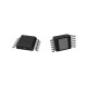 VNQ500PEPTR-E, STMicroelectronics smart power switches, TDE and VN series VNQ500PEPTR-E