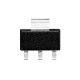 BTS4142NHUMA1, Infineon smart power switches, BSP/BTS/IPS/ISP/ITS series BTS4142NHUMA1