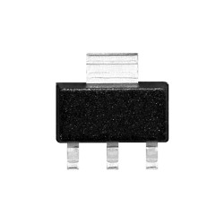 BTS4142NHUMA1, Infineon smart power switches, BSP/BTS/IPS/ISP/ITS series