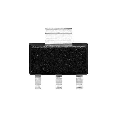 BTS4142NHUMA1, Infineon smart power switches, BSP/BTS/IPS/ISP/ITS series