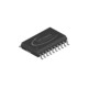 ITS724GFUMA1, Infineon smart power switches, BSP/BTS/IPS/ISP/ITS series ITS724GFUMA1