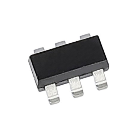 BCR402UW6Q-7, Infineon LED drivers, BCR series