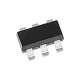 BCR421UW6-7, Infineon LED drivers, BCR series BCR421UW6-7