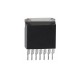 OPA548F/500, Texas Instruments operational amplifiers, LF/LM/LT/MC/NE/OP/PGA/TL series OPA 548 F OPA548F/500
