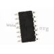 ADA4522-4ARZ-R7, Analog Devices operational amplifiers, AD/OP/LT series ADA4522-4ARZ-R7