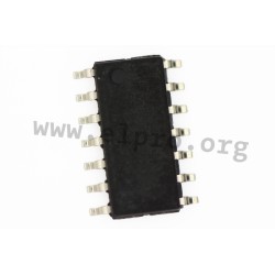 ADA4522-4ARZ-R7, Analog Devices operational amplifiers, AD/OP/LT series