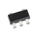 AD8605ARTZ-REEL7, Analog Devices operational amplifiers, AD/OP/LT series AD 8605 ARTZ Gurt AD8605ARTZ-REEL7