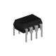 LM386N, Texas Instruments NF-Verstärker, LM Serie LM386N