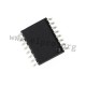 DG409DY-T1-E3, Vishay Analogschalter, DG Serie DG 409 DY-T1-E3 DG409DY-T1-E3