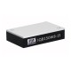 IQB150W8-48, Mean Well DC/DC converter modules, 150W, 1/4 brick housing, IQB150W8 series IQB150W8-48