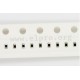 ERA2AED47R5X, Panasonic SMD resistors, 25ppm, 0402 housing, 0,5%, 0,063W, ERA2A series ERA2AED47R5X