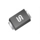 HS2DALH, Taiwan Semiconductor Standarddioden, Thin SMA Gehäuse, HS2_ALH Serie HS2DALH