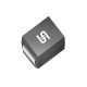 HS3MH, Taiwan Semiconductor Gleichrichterdioden, DO-214AA (SMB)-Gehäuse, HS3_H Serie HS3MH