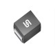 PE2DBH, Taiwan Semiconductor Gleichrichterdioden, DO-214AA (SMB)-Gehäuse, PE2_BH Serie PE2DBH