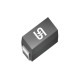 UG2JAH_A, Taiwan Semiconductor Gleichrichterdioden, DO124AC (SMA) Gehäuse, UG2JAH Serie UG2JAH_A