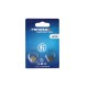 CR1216MFR.SC2, GP Batteries Lithium-Mangandioxid-Knopfzellen, 3V, CR Serie CR1216MFR.SC2